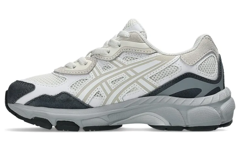asics-gel-nyc 1204A176-103