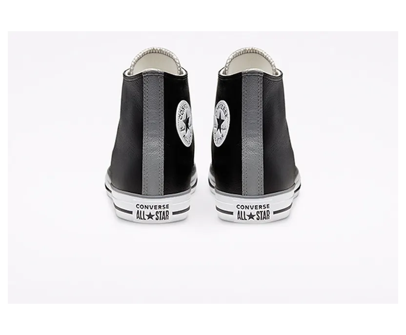 converse-chuck-taylor-all-star 168538C