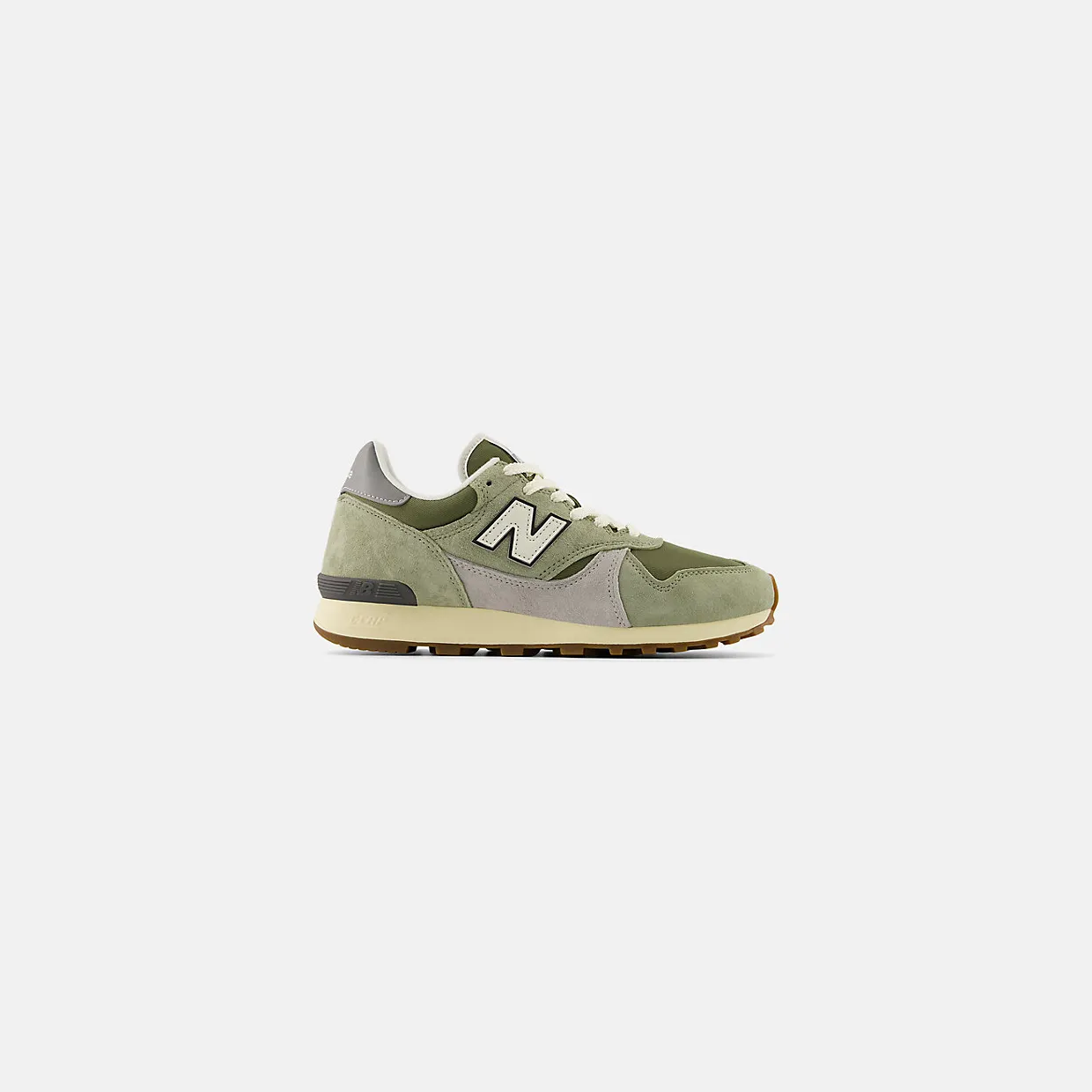 new-balance-475 U475RGA