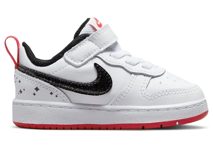 nike-court DM0112-100