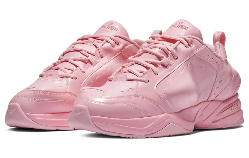 nike-air-monarch AT3147-600