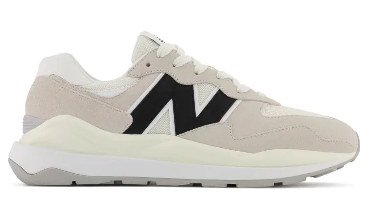 new-balance-57-40 M5740CBC