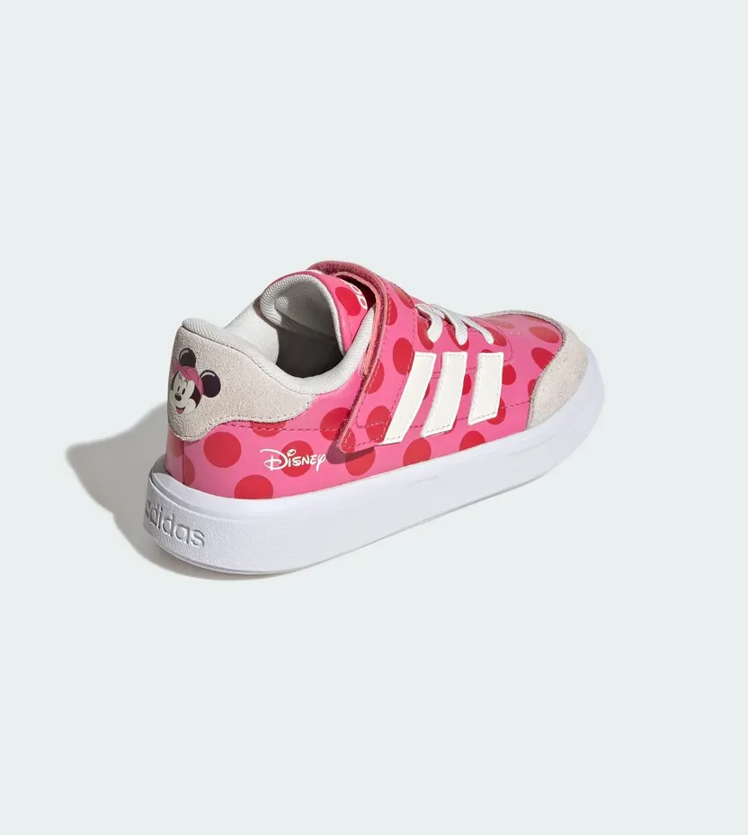 adidas-court IH6286