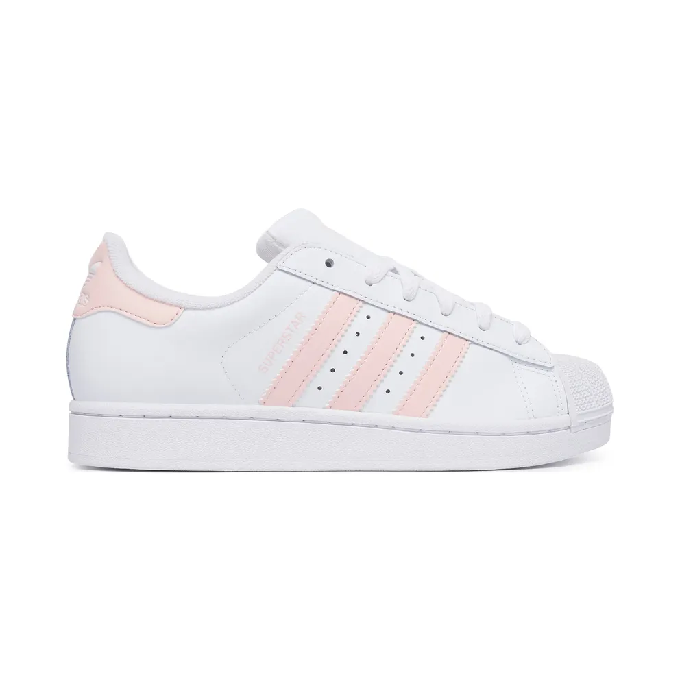 adidas Superstar White (KI4164)
