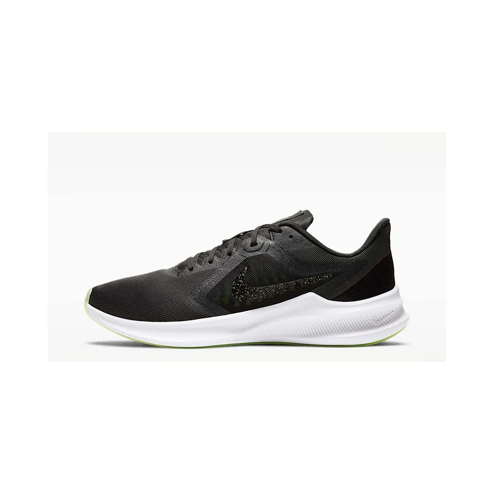Nike Downshifter 10 Special Edition Grau (CI9983-001)