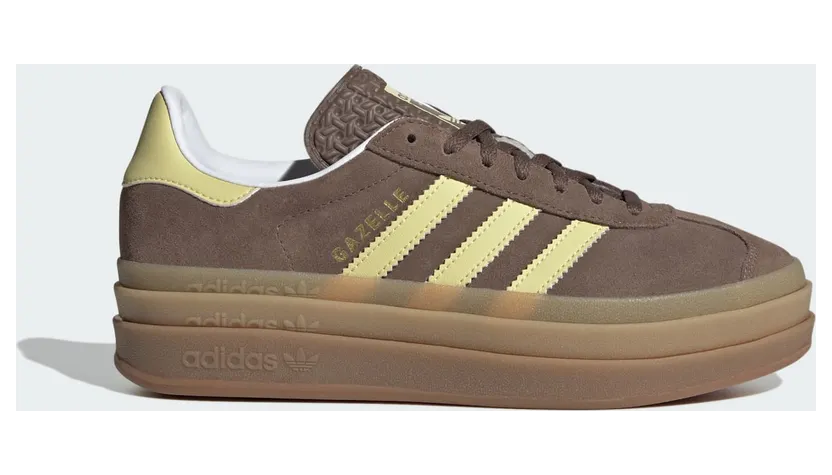 adidas-gazelle JI2697