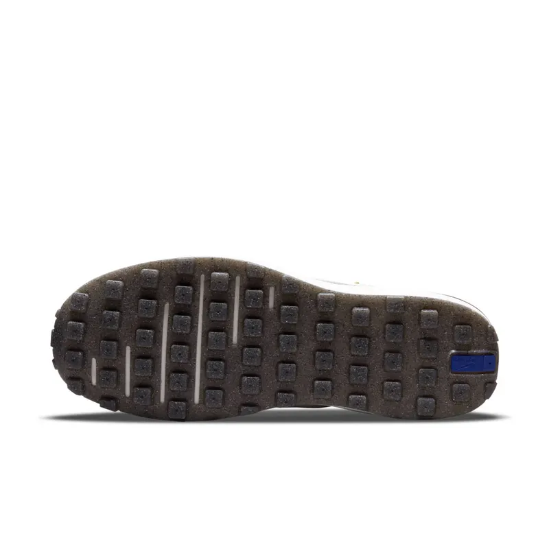 Nike Waffle One Twine (DM6437-737)