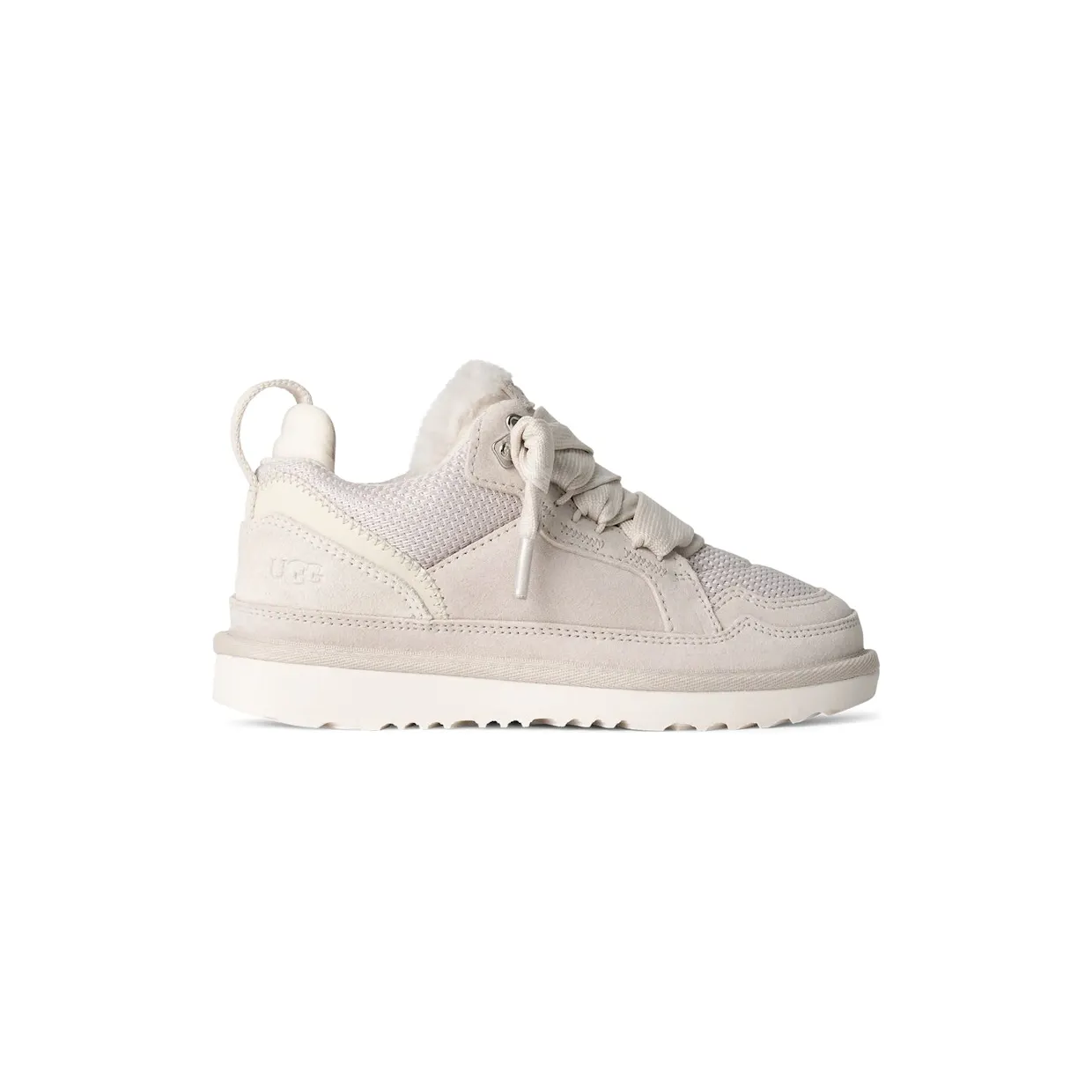 ugg-lowmel 1152410K-CERA