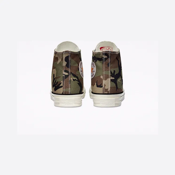 converse-chuck-taylor-all-star 169221C