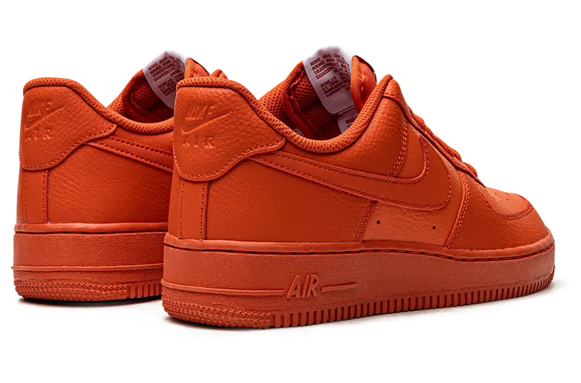 nike-air-force DZ4442-800