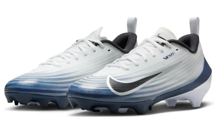nike-vapor HM8849-103