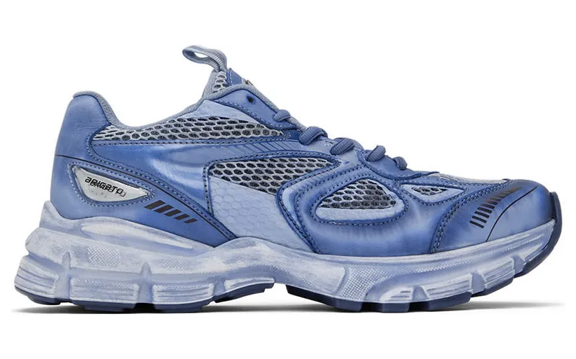 Ara sneaker F0155018