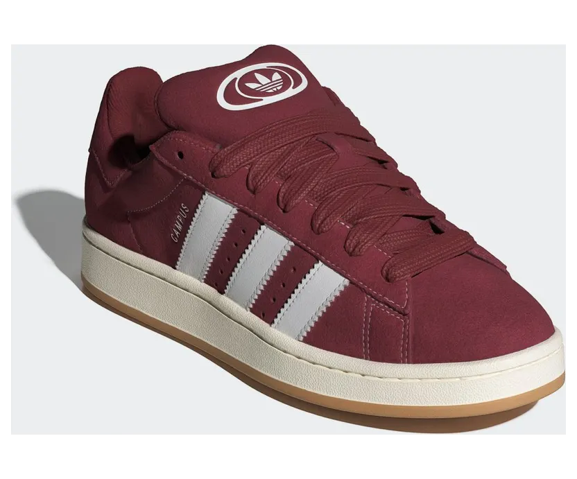 adidas-campus JQ8349