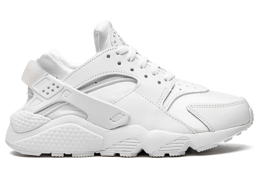 nike-air-huarache DH4439-102