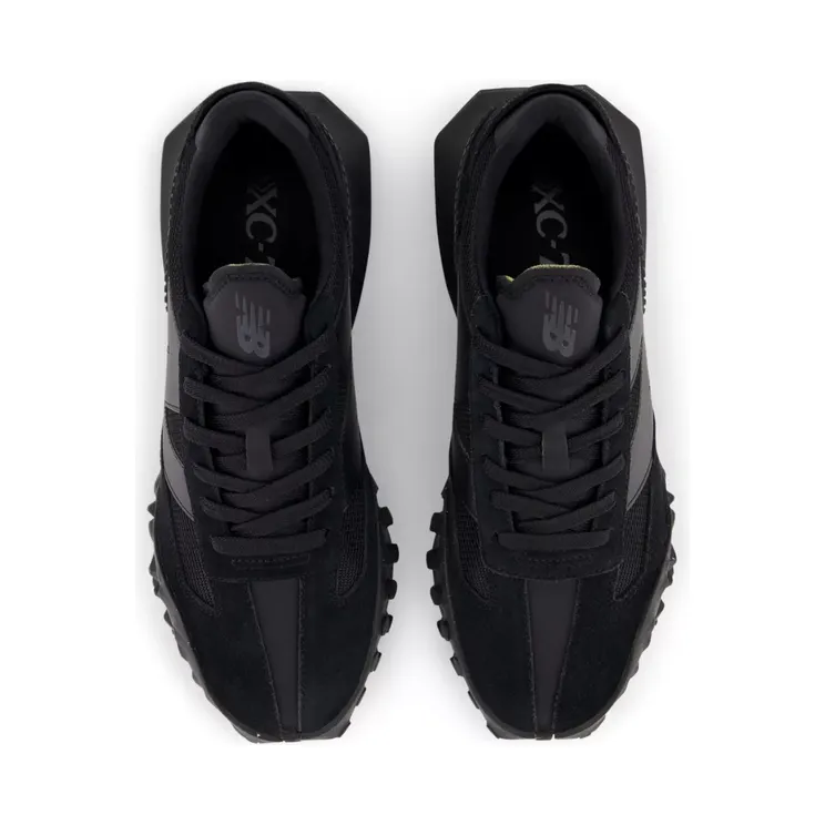 new-balance-xc-72 UXC72SC