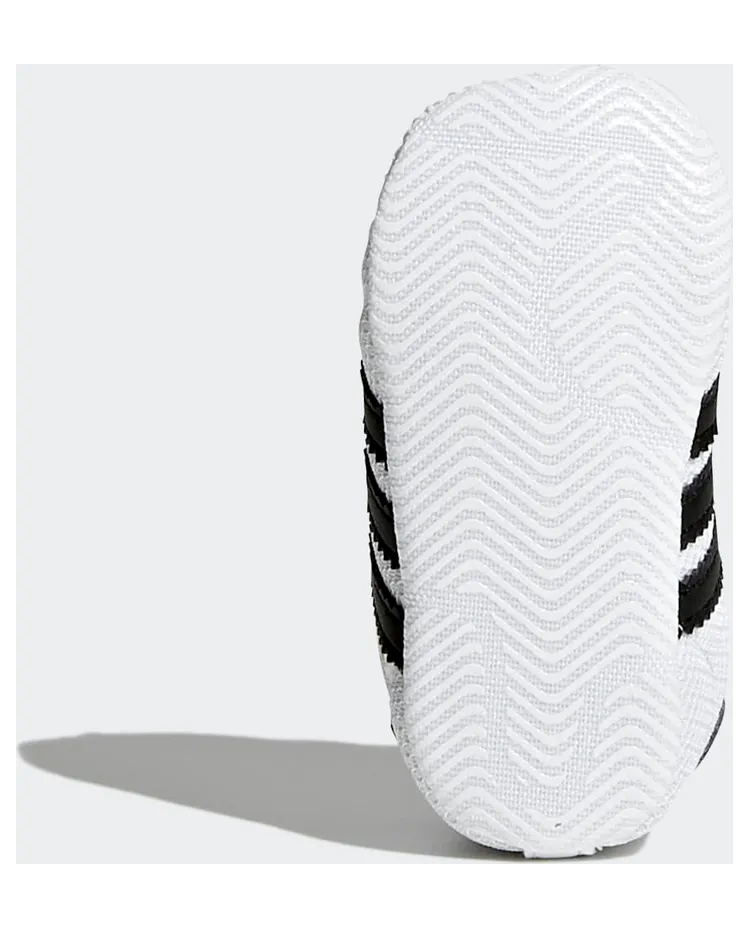 adidas-superstar S79916