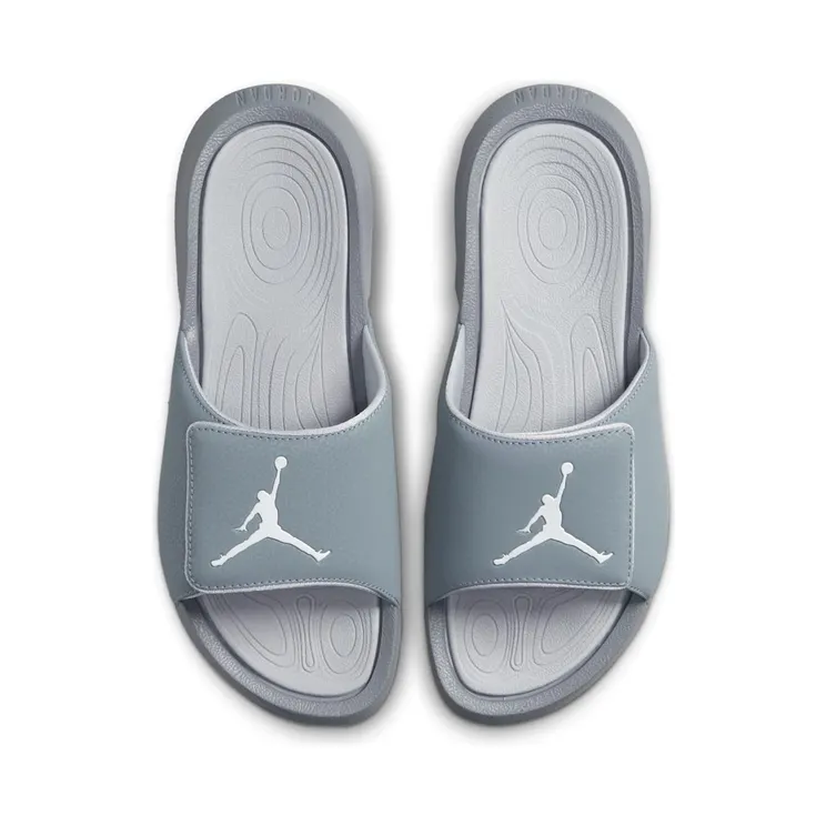 jordan-slippers 881473-004