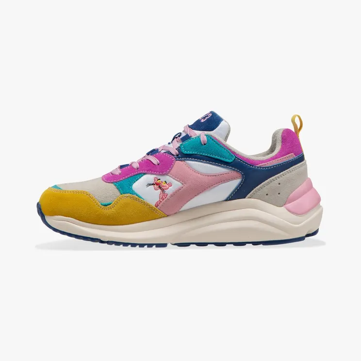 diadora-sneaker 501.176670-55276