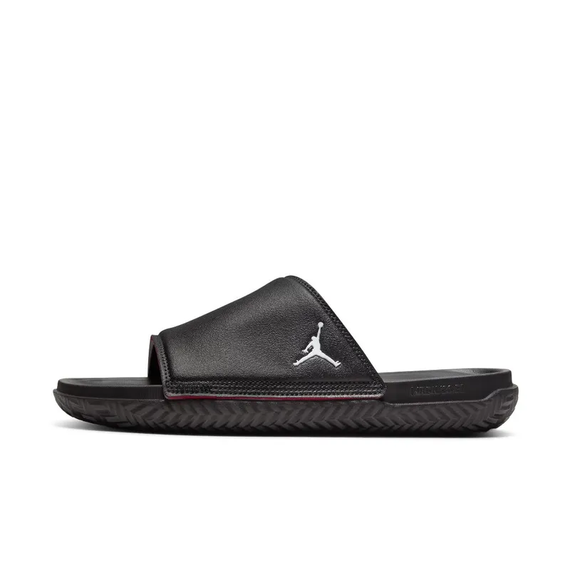 Jordan Play Slides Black (DC9835-060)