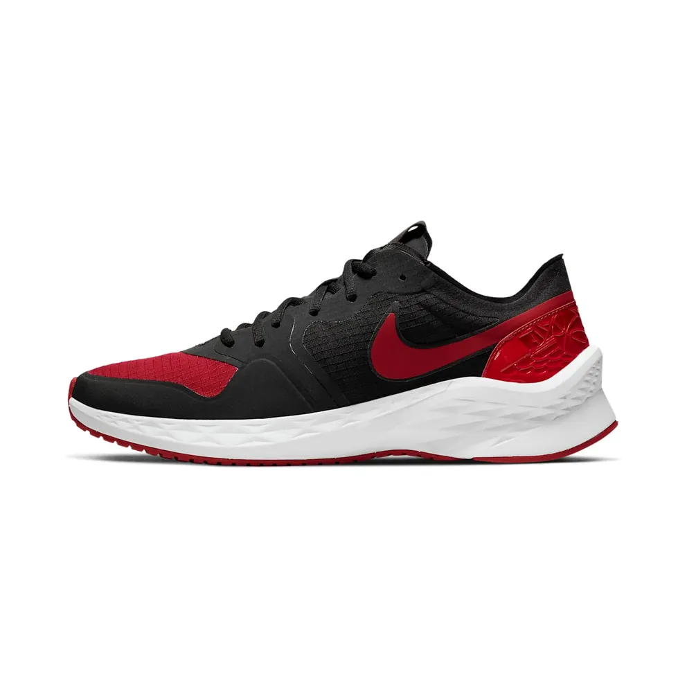 Jordan Air Zoom 85 Runner Bred (DA3126-006)