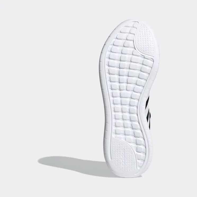 adidas-racer GY9244