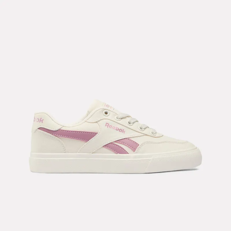 Reebok Advance Vulc (100260002)