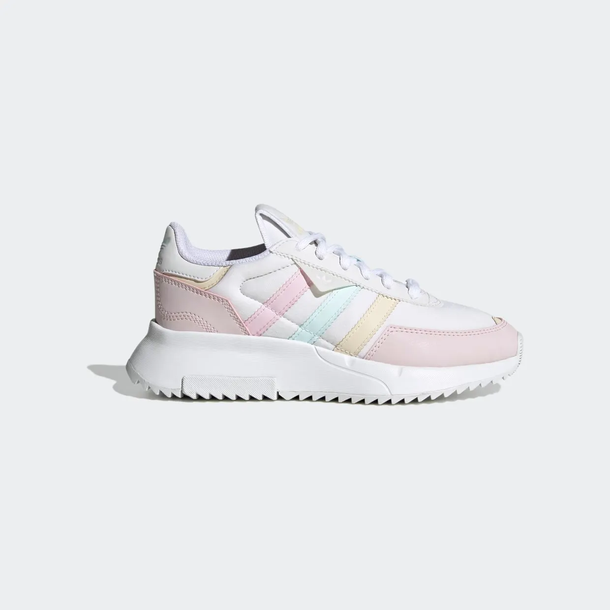 adidas-retropy-f2 GX9229