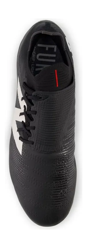 new-balance-furon SF1FB75