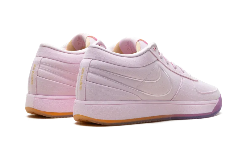 Nike Book 1 “Sunrise” (HJ5351-600)