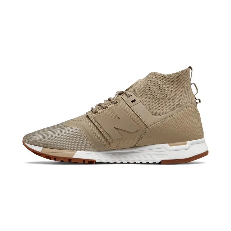 new-balance-247 MRL247OY