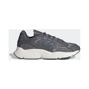 adidas-sneaker IF3448