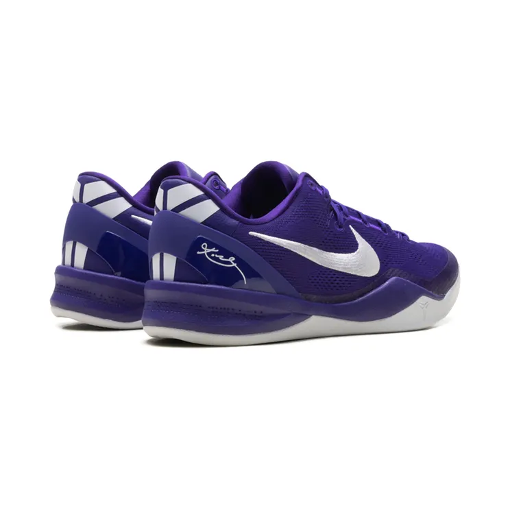 nike-kobe HM6469-500