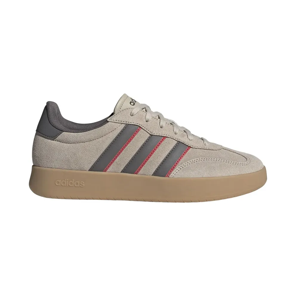 Adidas Barreda Beige (JP7100)