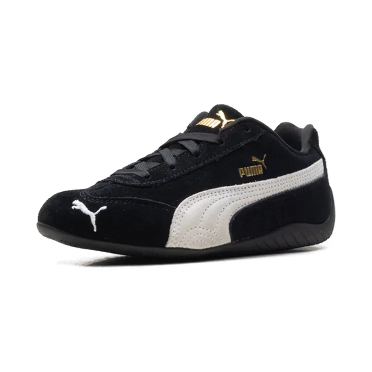 puma-speedcat 40169901