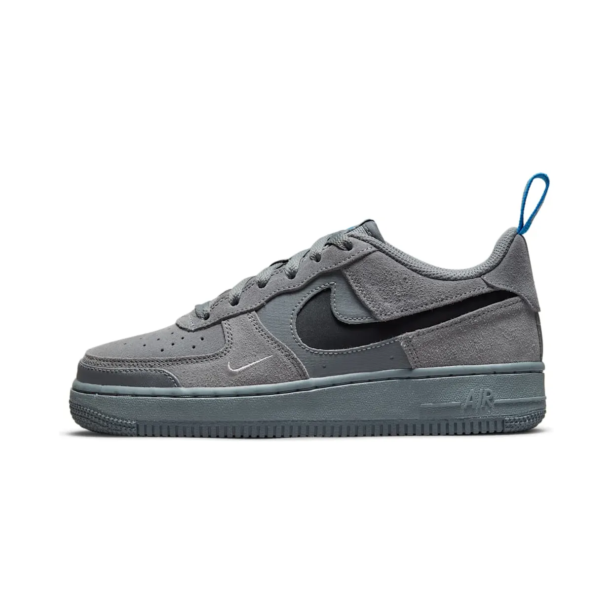 nike-air-force DQ1097-001