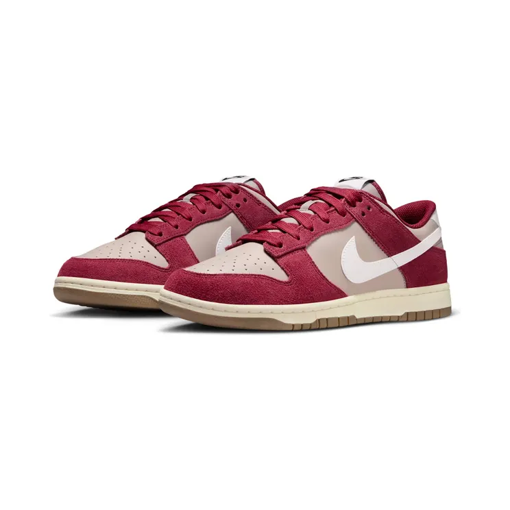 nike-dunk IB6399-004
