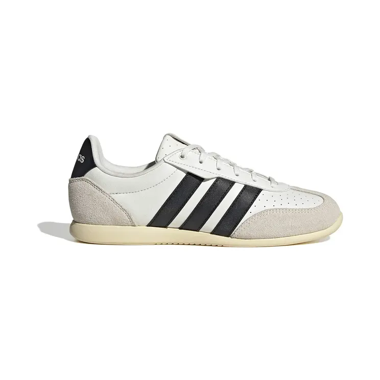 Adidas Barreda White (KI6726)
