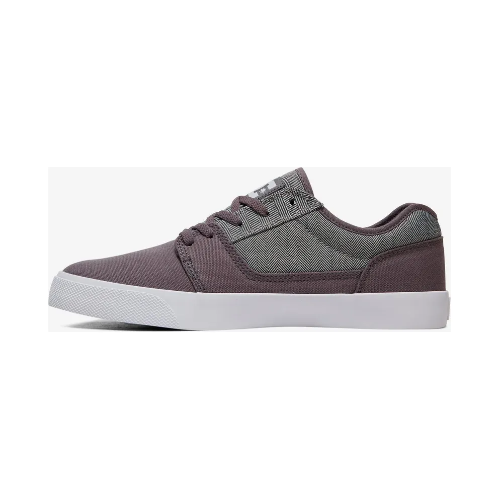 DC Tonik TX SE Gray (ADYS300046xsws)