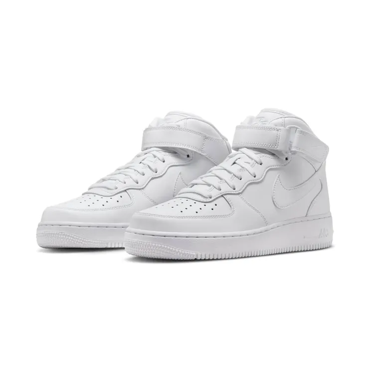nike-air-force DZ2525-100