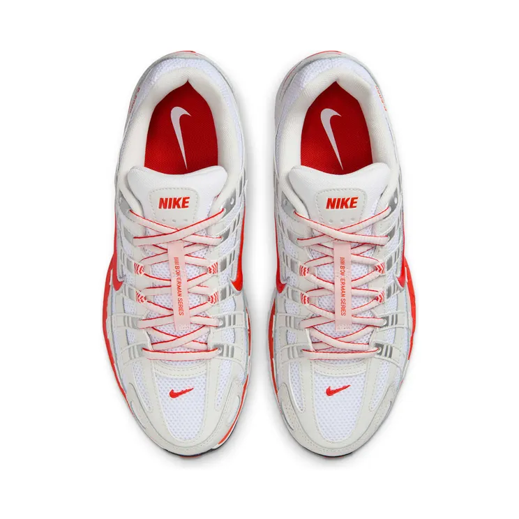 nike-p-6000 BV1021-107