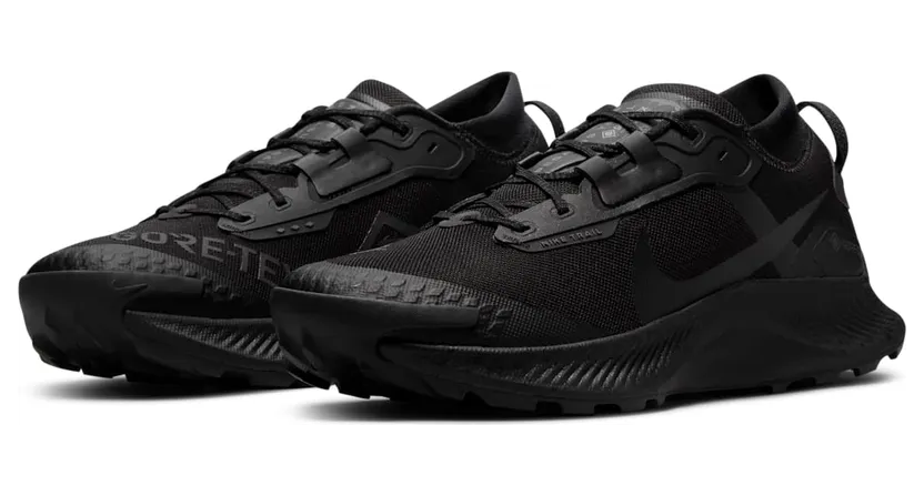 nike-air-pegasus DC8793-001