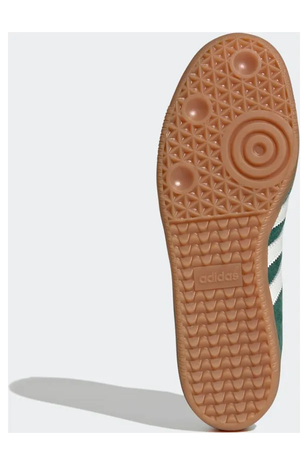 adidas-samba HP7902