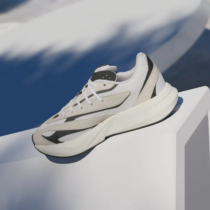 adidas-lightblaze JH6962