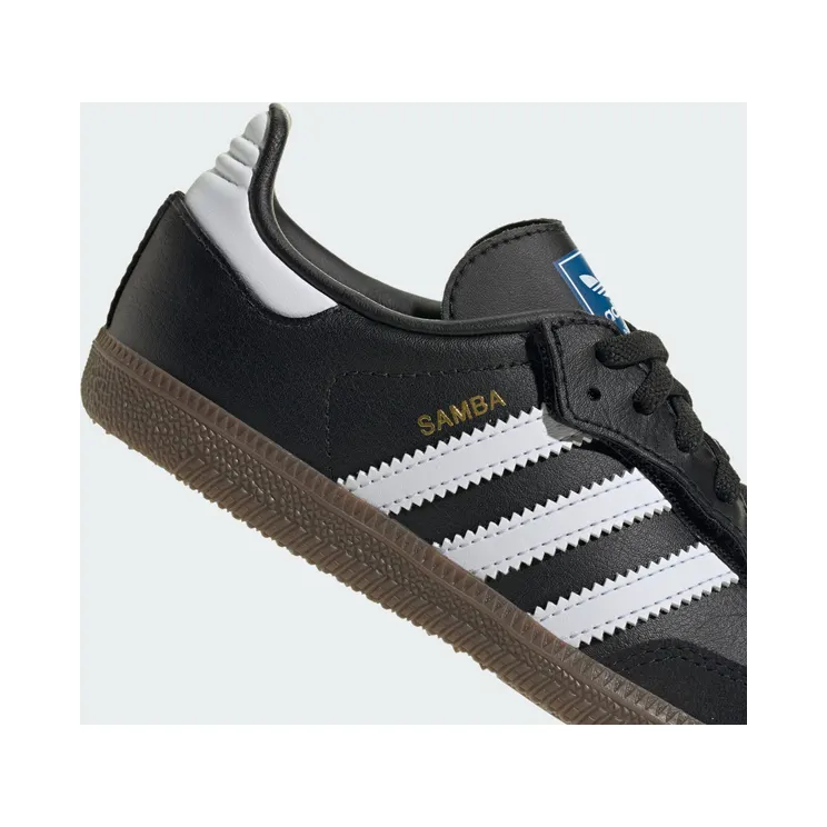 adidas-samba JQ6390