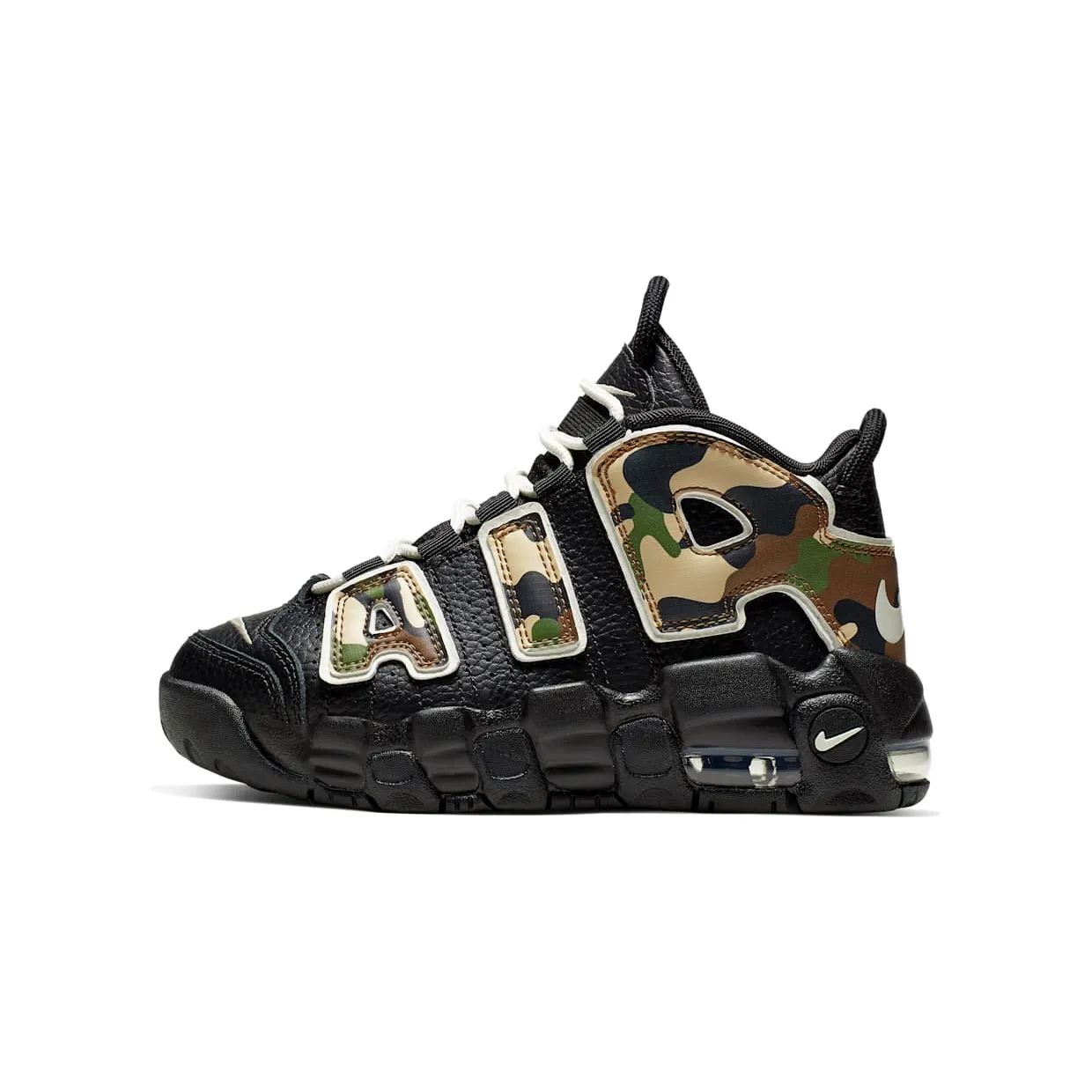 nike-air-more-uptempo CJ0931-001