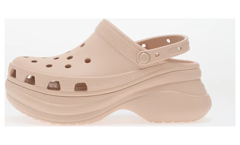 Crocs Classic Klompen Pink (2063026UR)