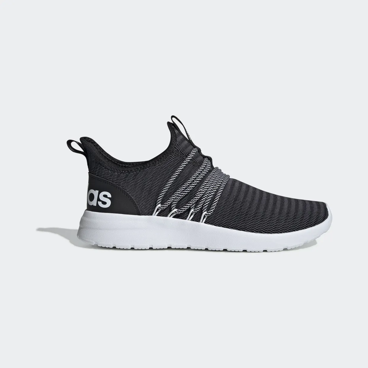 adidas-neo-lite-racer F36661