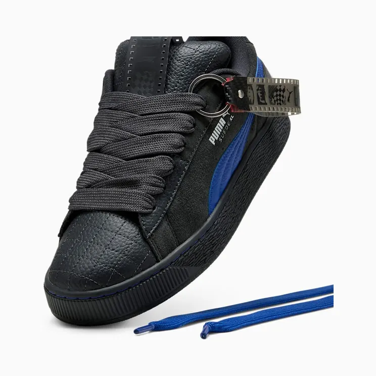 puma-suede 308656-02