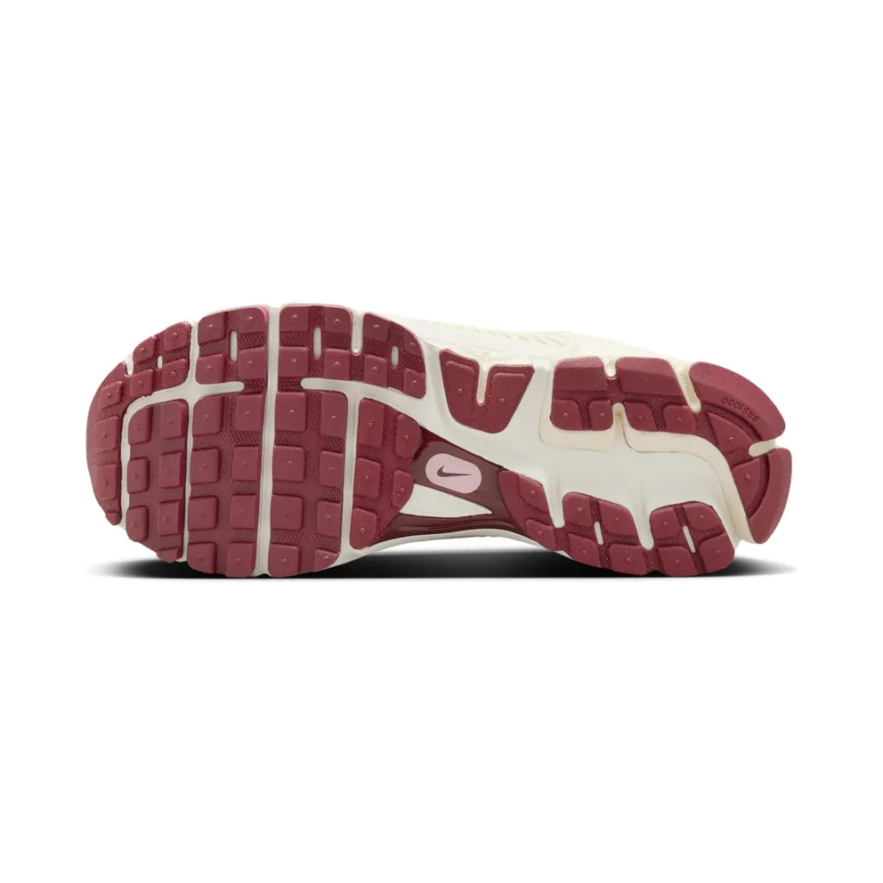 Nike Zoom Vomero 5 Valentine’s Day (HF0737-111)