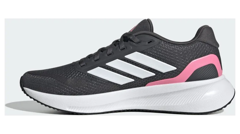 adidas-runfalcon JQ6300